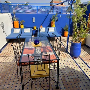 https://riad-villa-el-arsa.marrakeshhotelsmorocco.com