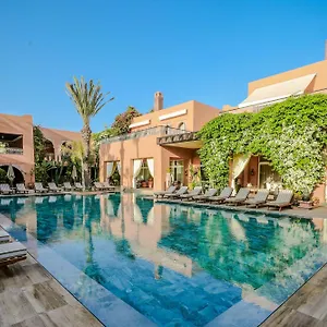 https://tikida-golf-palace.agadirhotels.org