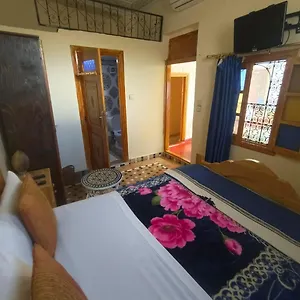 2* Bed & Breakfast Lala Drissia